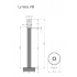Spartherm La Vela grande